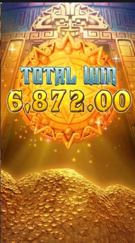 marvelbet 888 game