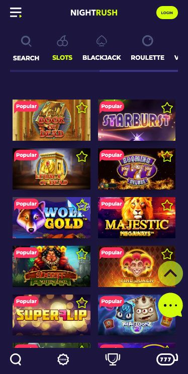 marvelbet 888