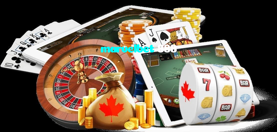 marvelbet 888 خوش آمدید بونس +600% پیشکش موبائل ایپ کے پروموشن سیکشن میں دکھائی دیتی ہے۔