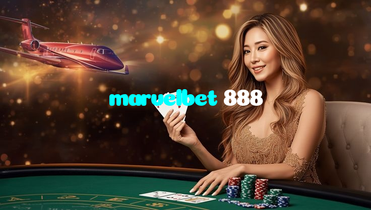 marvelbet 888