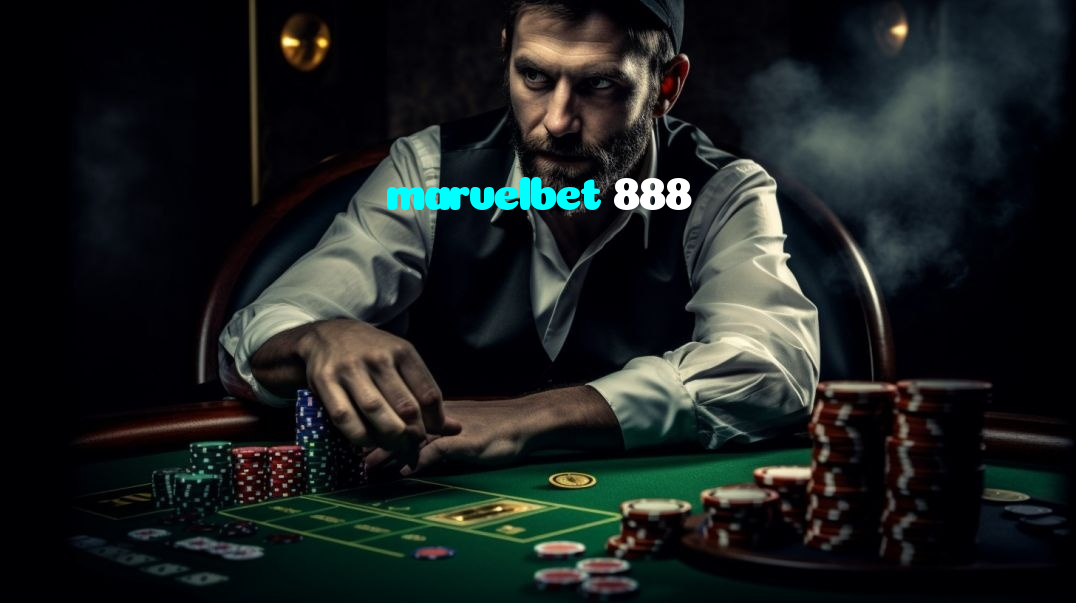 available types of marvelbet 888 bet including pre-match live express and system bets