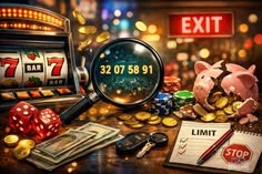 marvelbet 888