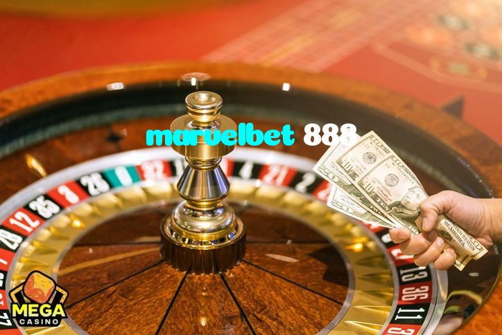 marvelbet 888 خوش آمدید بونس +600% پیشکش موبائل ایپ کے پروموشن سیکشن میں دکھائی دیتی ہے۔