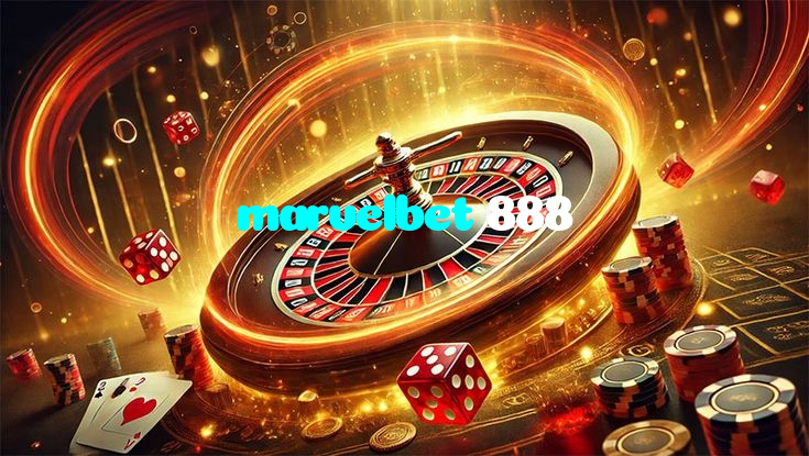 making first deposit on marvelbet 888 website using local payment methods in Pakistan