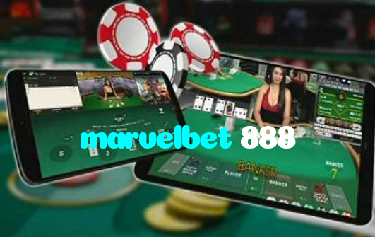 making first deposit on marvelbet 888 website using local payment methods in Pakistan