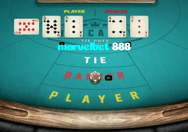 making first deposit on marvelbet 888 website using local payment methods in Pakistan