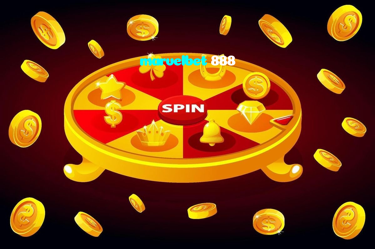 available types of marvelbet 888 bet including pre-match live express and system bets