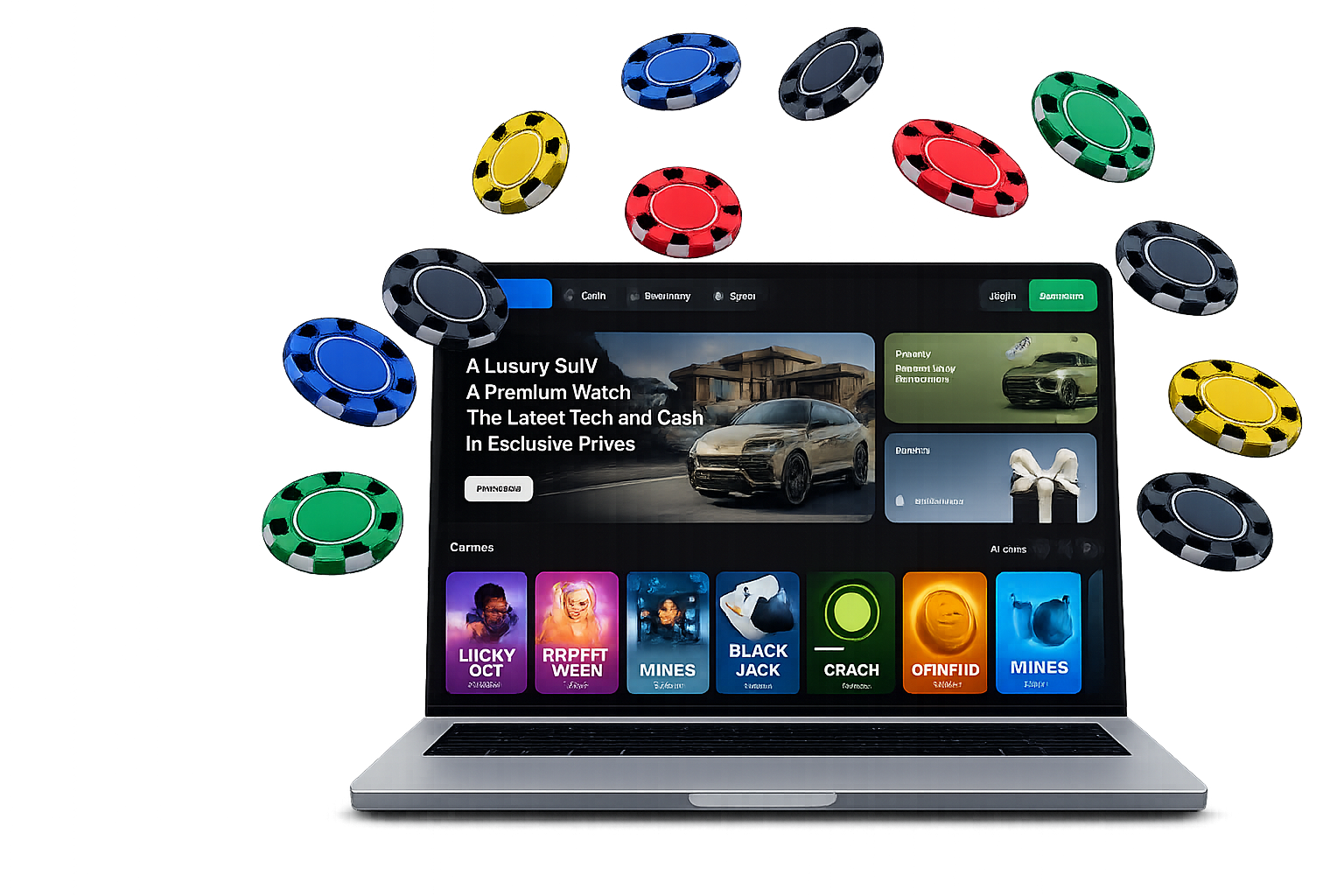 marvelbet 888 Pakistan