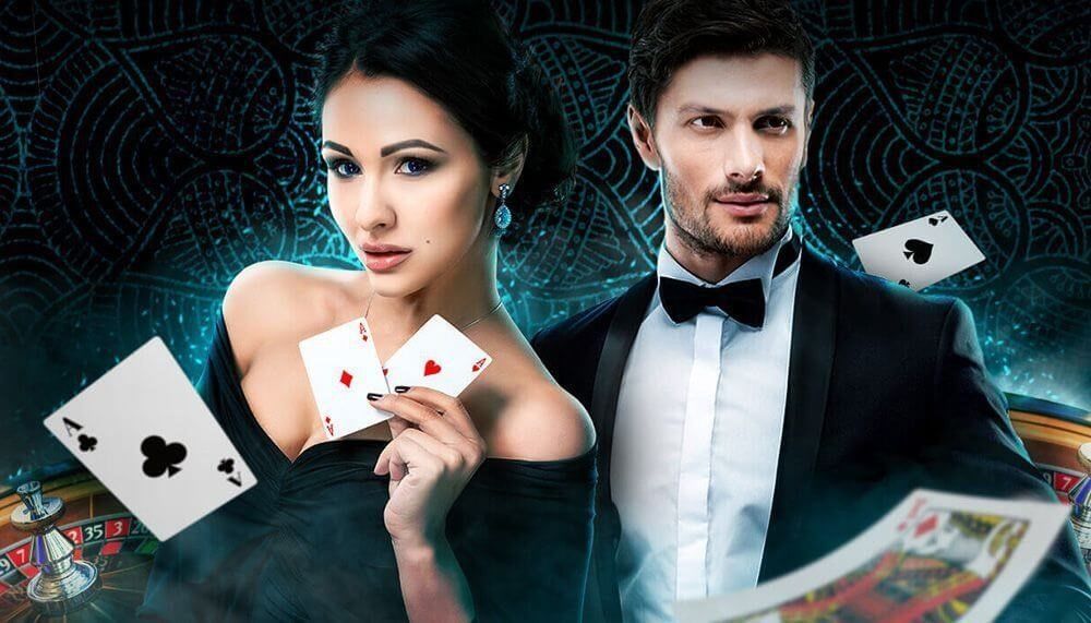 پاکستان میں marvelbet 888 قانونی ہے۔