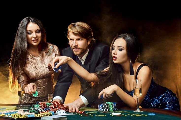marvelbet 888 پاکستان ریئل منی گیمز