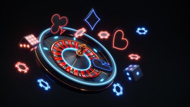 marvelbet 888 پاکستان ریئل منی گیمز