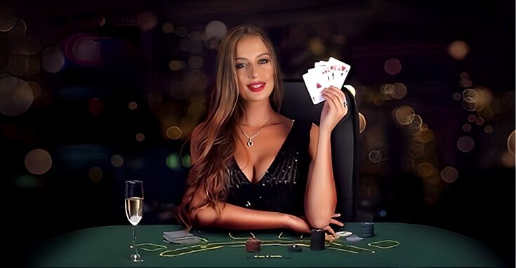 marvelbet 888 پاکستان ریئل منی گیمز