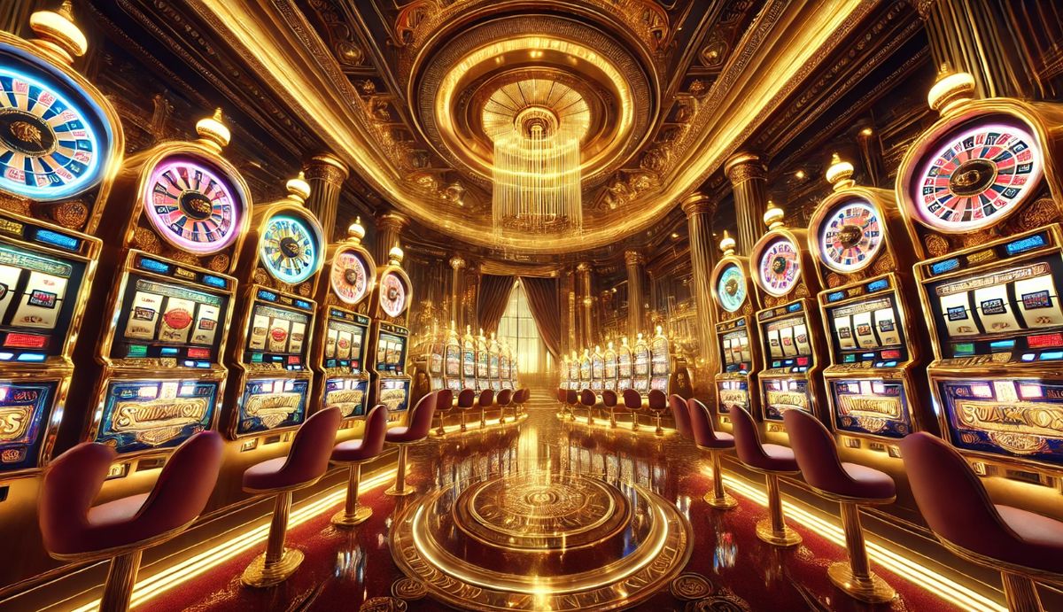 marvelbet 888