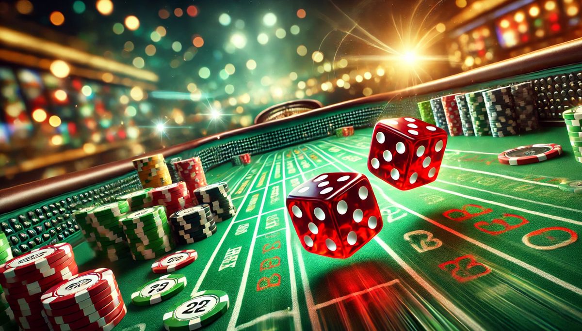 marvelbet 888 پاکستان ریئل منی گیمز