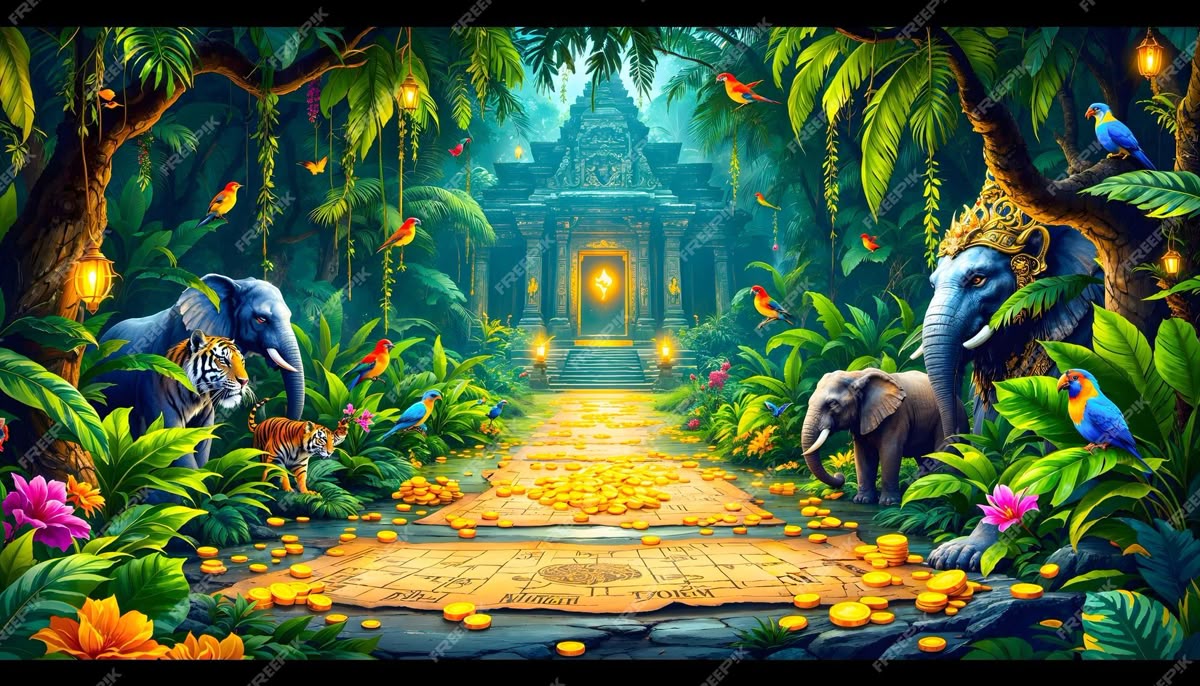 marvelbet 888 پاکستان ریئل منی گیمز