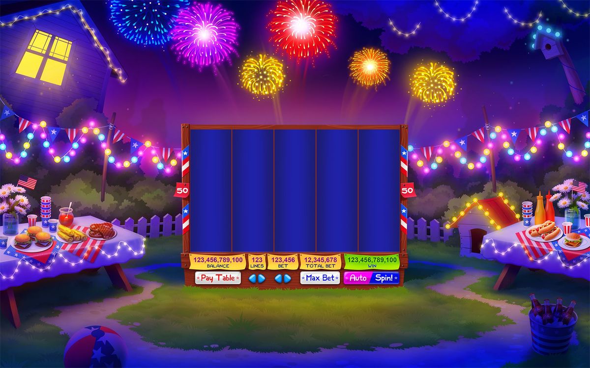 پاکستان میں marvelbet 888 قانونی ہے۔